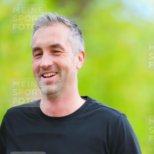 11.10.2026 - Bramfelder Halbmarathon 2026 LAZAROV Photography http://msf.ph/oto/10841576 11.10.2026 10:10:19 Laufen 35 meine-sportfotos.de