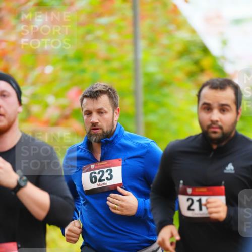 11.10.2026 - Bramfelder Halbmarathon 2026 LAZAROV Photography http://msf.ph/oto/10841579 11.10.2026 10:10:21 Laufen 8, 623, 21 meine-sportfotos.de
