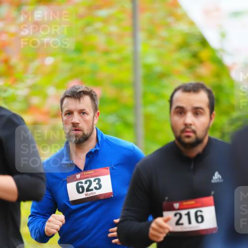 11.10.2026 - Bramfelder Halbmarathon 2026 LAZAROV Photography http://msf.ph/oto/10841580 11.10.2026 10:10:21 Laufen 35, 623, 216 meine-sportfotos.de