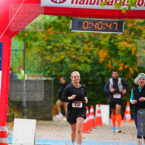 11.10.2026 - Bramfelder Halbmarathon 2026 LAZAROV Photography http://msf.ph/oto/10841583 11.10.2026 10:10:45 Laufen 335, 0, 40, 47 meine-sportfotos.de