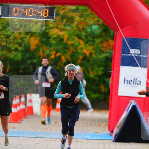 11.10.2026 - Bramfelder Halbmarathon 2026 LAZAROV Photography http://msf.ph/oto/10841586 11.10.2026 10:10:46 Laufen 0, 40, 48 meine-sportfotos.de