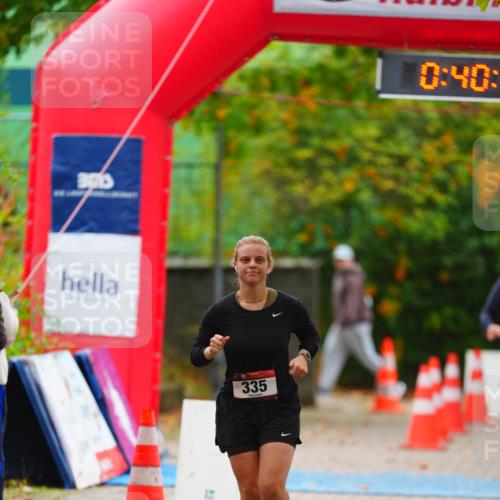 11.10.2026 - Bramfelder Halbmarathon 2026 LAZAROV Photography http://msf.ph/oto/10841592 11.10.2026 10:10:48 Laufen 335, 0, 40 meine-sportfotos.de