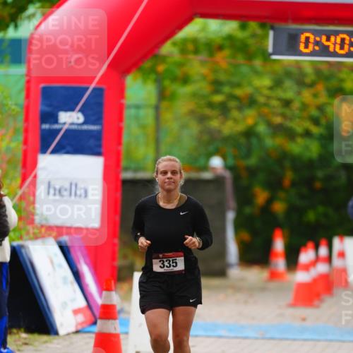 11.10.2026 - Bramfelder Halbmarathon 2026 LAZAROV Photography http://msf.ph/oto/10841593 11.10.2026 10:10:49 Laufen 335, 0, 40 meine-sportfotos.de