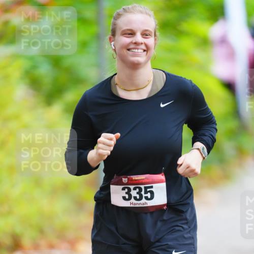 11.10.2026 - Bramfelder Halbmarathon 2026 LAZAROV Photography http://msf.ph/oto/10841596 11.10.2026 10:10:57 Laufen 35, 335 meine-sportfotos.de