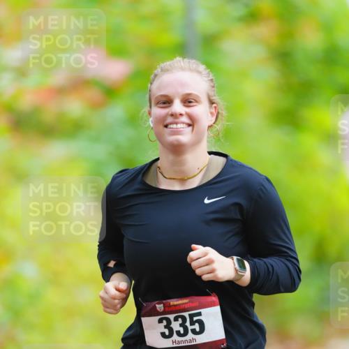 11.10.2026 - Bramfelder Halbmarathon 2026 LAZAROV Photography http://msf.ph/oto/10841597 11.10.2026 10:10:58 Laufen 335 meine-sportfotos.de