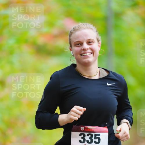 11.10.2026 - Bramfelder Halbmarathon 2026 LAZAROV Photography http://msf.ph/oto/10841599 11.10.2026 10:10:58 Laufen 35, 335 meine-sportfotos.de