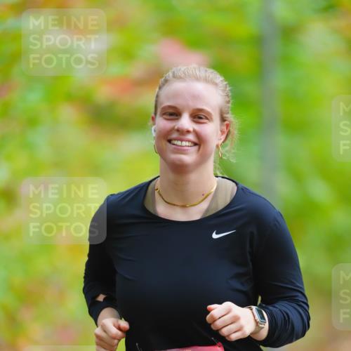 11.10.2026 - Bramfelder Halbmarathon 2026 LAZAROV Photography http://msf.ph/oto/10841600 11.10.2026 10:10:58 Laufen 35, 335 meine-sportfotos.de