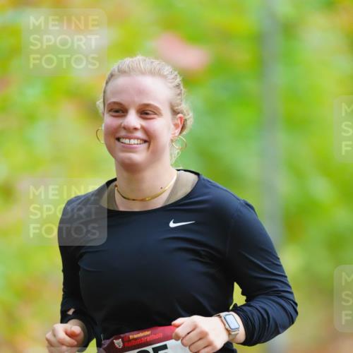 11.10.2026 - Bramfelder Halbmarathon 2026 LAZAROV Photography http://msf.ph/oto/10841601 11.10.2026 10:10:59 Laufen 35, 335 meine-sportfotos.de
