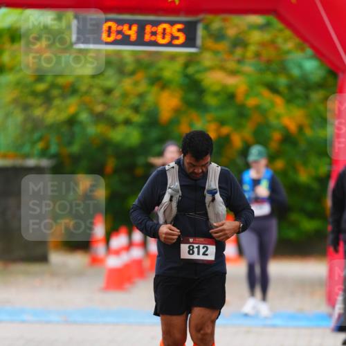 11.10.2026 - Bramfelder Halbmarathon 2026 LAZAROV Photography http://msf.ph/oto/10841602 11.10.2026 10:11:03 Laufen 0, 4, 1, 05, 812 meine-sportfotos.de