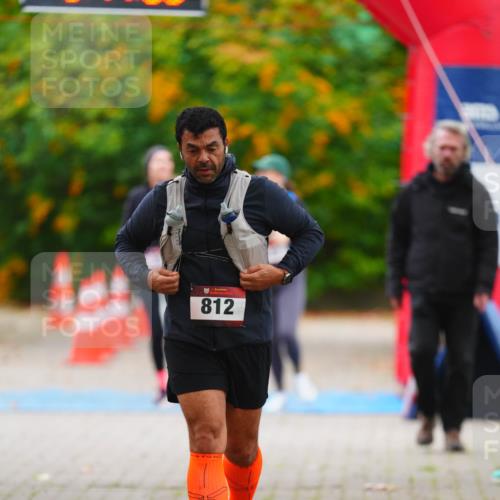 11.10.2026 - Bramfelder Halbmarathon 2026 LAZAROV Photography http://msf.ph/oto/10841604 11.10.2026 10:11:04 Laufen 812 meine-sportfotos.de
