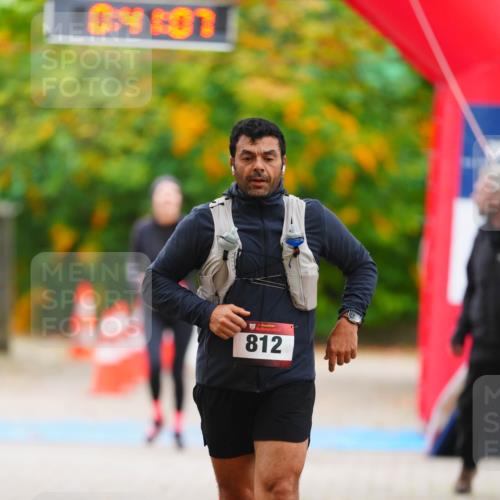 11.10.2026 - Bramfelder Halbmarathon 2026 LAZAROV Photography http://msf.ph/oto/10841605 11.10.2026 10:11:05 Laufen 0544107, 812 meine-sportfotos.de
