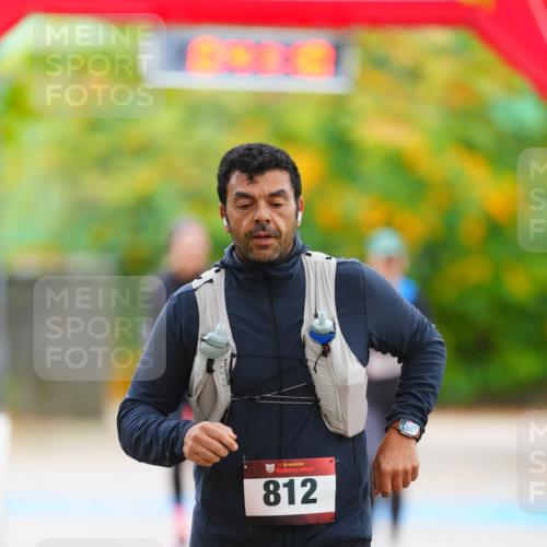 11.10.2026 - Bramfelder Halbmarathon 2026 LAZAROV Photography http://msf.ph/oto/10841610 11.10.2026 10:11:08 Laufen 812 meine-sportfotos.de