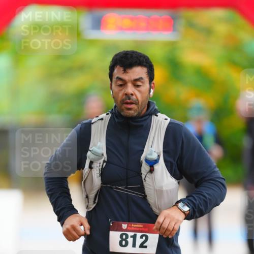 11.10.2026 - Bramfelder Halbmarathon 2026 LAZAROV Photography http://msf.ph/oto/10841613 11.10.2026 10:11:09 Laufen 35, 812 meine-sportfotos.de