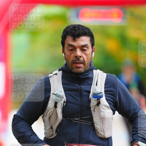11.10.2026 - Bramfelder Halbmarathon 2026 LAZAROV Photography http://msf.ph/oto/10841617 11.10.2026 10:11:10 Laufen 35, 812 meine-sportfotos.de