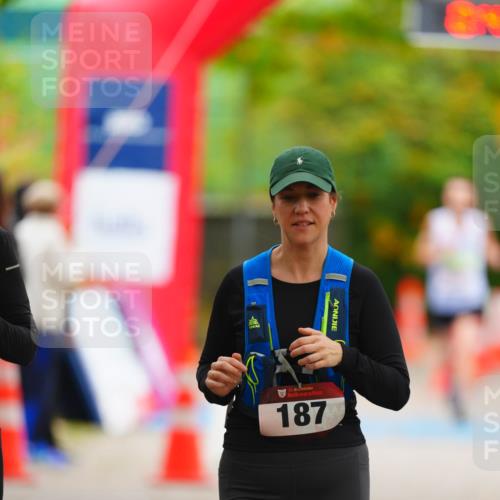 11.10.2026 - Bramfelder Halbmarathon 2026 LAZAROV Photography http://msf.ph/oto/10841622 11.10.2026 10:11:19 Laufen 35, 187 meine-sportfotos.de