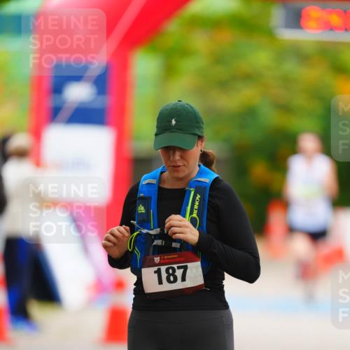 11.10.2026 - Bramfelder Halbmarathon 2026 LAZAROV Photography http://msf.ph/oto/10841623 11.10.2026 10:11:19 Laufen 5, 187 meine-sportfotos.de