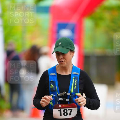 11.10.2026 - Bramfelder Halbmarathon 2026 LAZAROV Photography http://msf.ph/oto/10841626 11.10.2026 10:11:20 Laufen 35, 187 meine-sportfotos.de