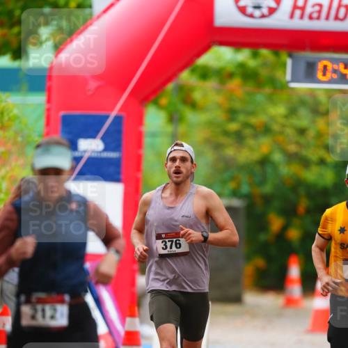 11.10.2026 - Bramfelder Halbmarathon 2026 LAZAROV Photography http://msf.ph/oto/10841630 11.10.2026 10:11:40 Laufen 212, 376, 0, 4 meine-sportfotos.de