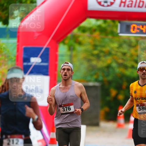 11.10.2026 - Bramfelder Halbmarathon 2026 LAZAROV Photography http://msf.ph/oto/10841631 11.10.2026 10:11:40 Laufen 212, 376, 04, 586 meine-sportfotos.de