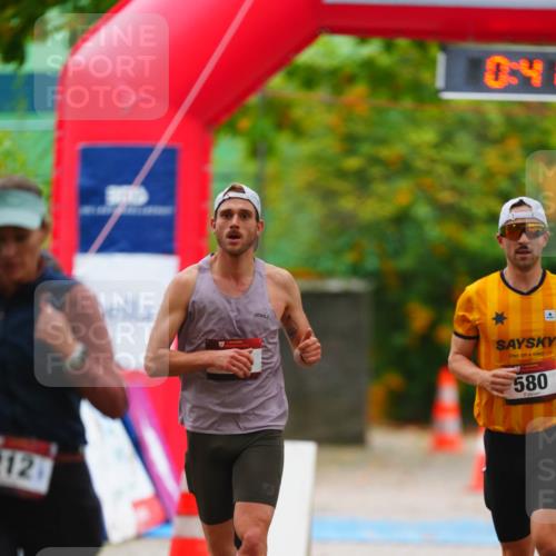 11.10.2026 - Bramfelder Halbmarathon 2026 LAZAROV Photography http://msf.ph/oto/10841632 11.10.2026 10:11:40 Laufen 121, 04, 580 meine-sportfotos.de
