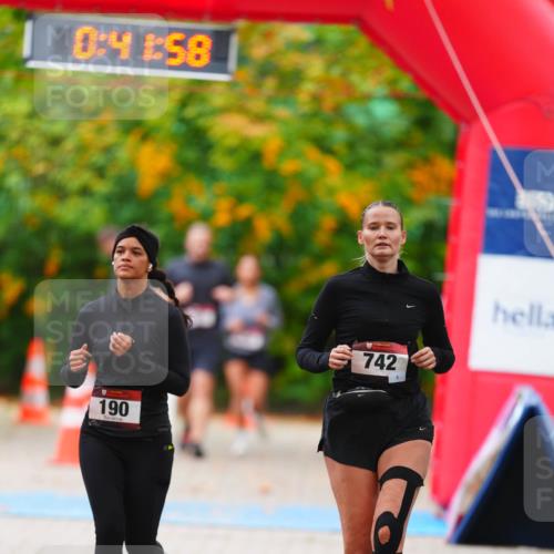 11.10.2026 - Bramfelder Halbmarathon 2026 LAZAROV Photography http://msf.ph/oto/10841650 11.10.2026 10:11:56 Laufen 0, 4, 1, 58, 190, 742 meine-sportfotos.de