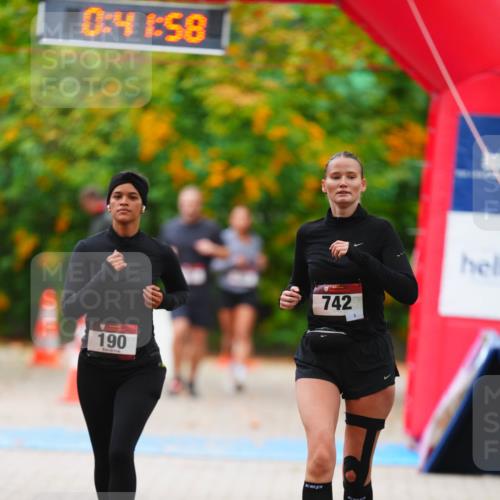 11.10.2026 - Bramfelder Halbmarathon 2026 LAZAROV Photography http://msf.ph/oto/10841651 11.10.2026 10:11:56 Laufen 1, 0, 41, 58, 190, 742 meine-sportfotos.de
