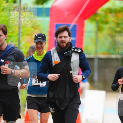 11.10.2026 - Bramfelder Halbmarathon 2026 LAZAROV Photography http://msf.ph/oto/10841658 11.10.2026 10:11:59 Laufen 200, 280 meine-sportfotos.de