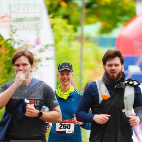 11.10.2026 - Bramfelder Halbmarathon 2026 LAZAROV Photography http://msf.ph/oto/10841662 11.10.2026 10:12:00 Laufen 35, 260, 280 meine-sportfotos.de