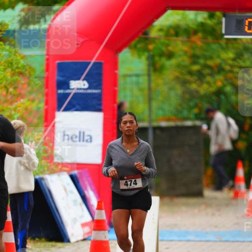 11.10.2026 - Bramfelder Halbmarathon 2026 LAZAROV Photography http://msf.ph/oto/10841673 11.10.2026 10:12:09 Laufen 474, 0 meine-sportfotos.de