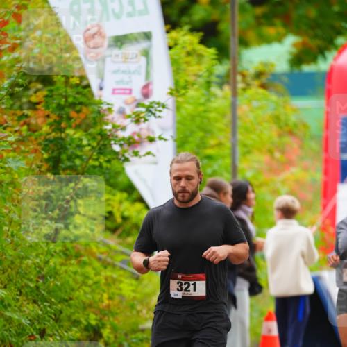 11.10.2026 - Bramfelder Halbmarathon 2026 LAZAROV Photography http://msf.ph/oto/10841675 11.10.2026 10:12:10 Laufen 321 meine-sportfotos.de
