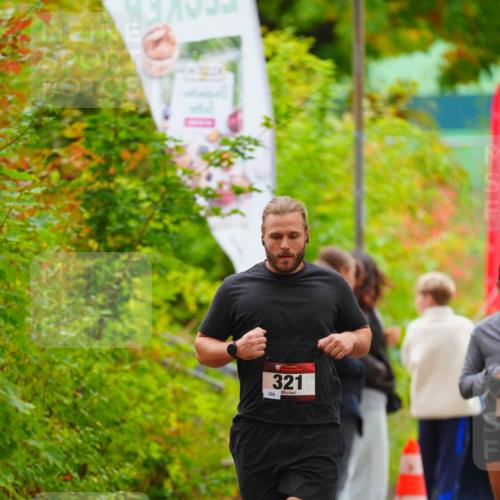 11.10.2026 - Bramfelder Halbmarathon 2026 LAZAROV Photography http://msf.ph/oto/10841676 11.10.2026 10:12:10 Laufen 321, 286 meine-sportfotos.de