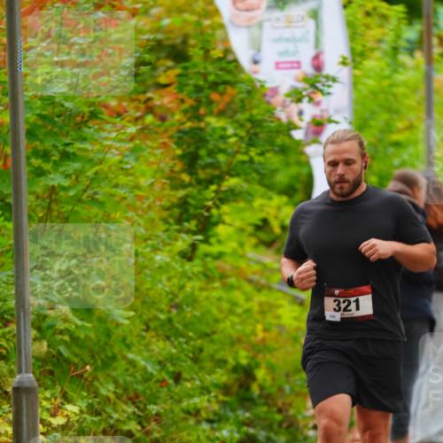 11.10.2026 - Bramfelder Halbmarathon 2026 LAZAROV Photography http://msf.ph/oto/10841677 11.10.2026 10:12:10 Laufen 226, 321 meine-sportfotos.de