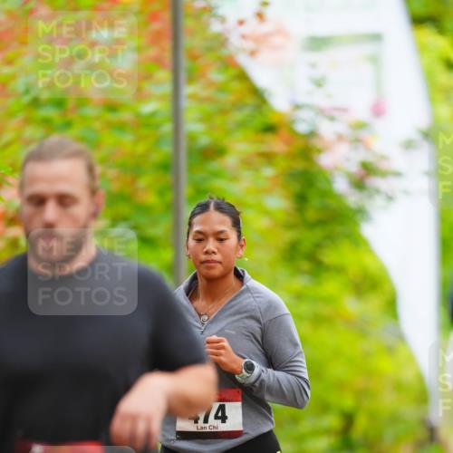 11.10.2026 - Bramfelder Halbmarathon 2026 LAZAROV Photography http://msf.ph/oto/10841680 11.10.2026 10:12:16 Laufen 321, 74 meine-sportfotos.de