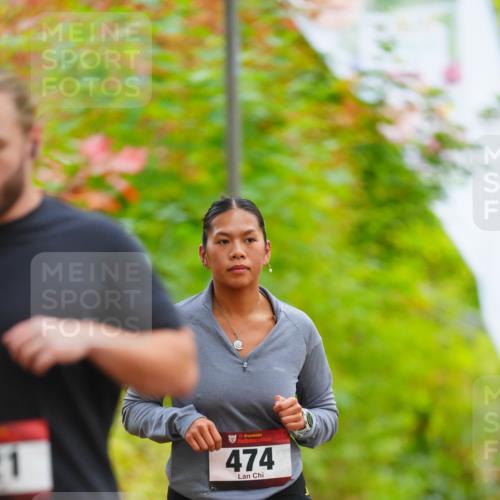 11.10.2026 - Bramfelder Halbmarathon 2026 LAZAROV Photography http://msf.ph/oto/10841681 11.10.2026 10:12:17 Laufen 1, 35, 474 meine-sportfotos.de