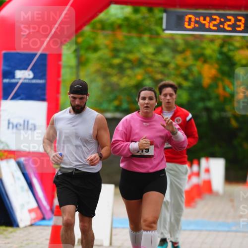 11.10.2026 - Bramfelder Halbmarathon 2026 LAZAROV Photography http://msf.ph/oto/10841690 11.10.2026 10:12:21 Laufen 800100, 0, 42, 23 meine-sportfotos.de