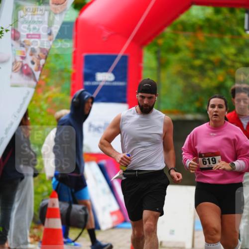 11.10.2026 - Bramfelder Halbmarathon 2026 LAZAROV Photography http://msf.ph/oto/10841691 11.10.2026 10:12:21 Laufen 619 meine-sportfotos.de