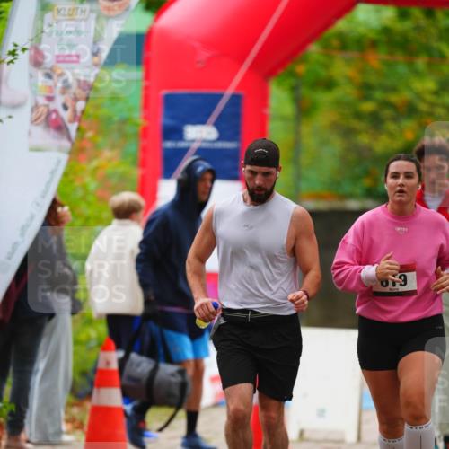11.10.2026 - Bramfelder Halbmarathon 2026 LAZAROV Photography http://msf.ph/oto/10841692 11.10.2026 10:12:21 Laufen 19 meine-sportfotos.de