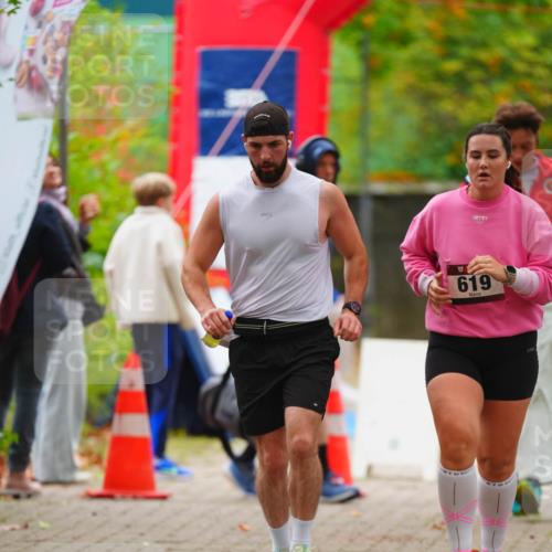 11.10.2026 - Bramfelder Halbmarathon 2026 LAZAROV Photography http://msf.ph/oto/10841694 11.10.2026 10:12:22 Laufen 619 meine-sportfotos.de