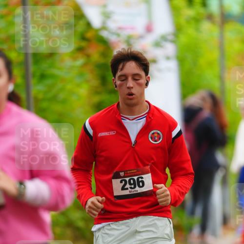 11.10.2026 - Bramfelder Halbmarathon 2026 LAZAROV Photography http://msf.ph/oto/10841700 11.10.2026 10:12:29 Laufen 35, 296 meine-sportfotos.de