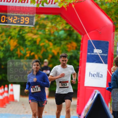 11.10.2026 - Bramfelder Halbmarathon 2026 LAZAROV Photography http://msf.ph/oto/10841710 11.10.2026 10:12:37 Laufen 0, 42, 39, 577, 593 meine-sportfotos.de