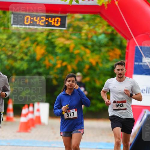 11.10.2026 - Bramfelder Halbmarathon 2026 LAZAROV Photography http://msf.ph/oto/10841712 11.10.2026 10:12:38 Laufen 0, 42, 40, 293, 577, 593 meine-sportfotos.de