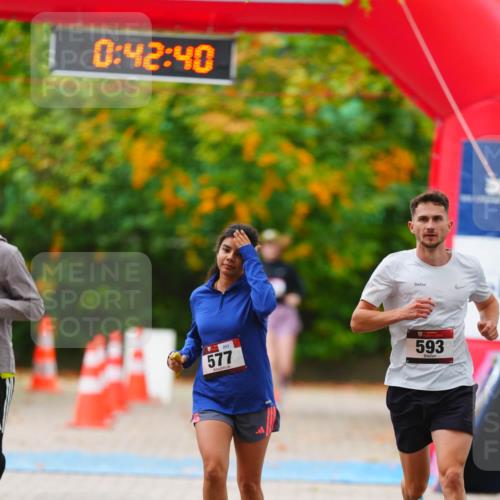 11.10.2026 - Bramfelder Halbmarathon 2026 LAZAROV Photography http://msf.ph/oto/10841714 11.10.2026 10:12:38 Laufen 0, 42, 40, 293, 577, 593 meine-sportfotos.de