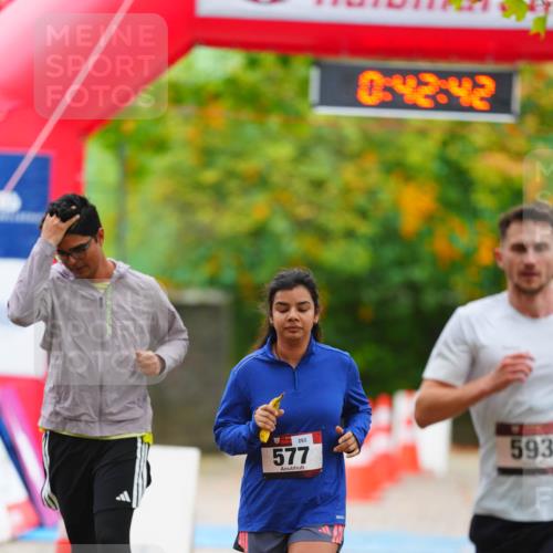 11.10.2026 - Bramfelder Halbmarathon 2026 LAZAROV Photography http://msf.ph/oto/10841721 11.10.2026 10:12:40 Laufen 293, 577, 0, 42, 42, 593 meine-sportfotos.de