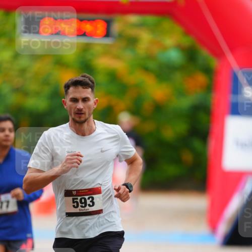 11.10.2026 - Bramfelder Halbmarathon 2026 LAZAROV Photography http://msf.ph/oto/10841722 11.10.2026 10:12:41 Laufen 77, 593 meine-sportfotos.de