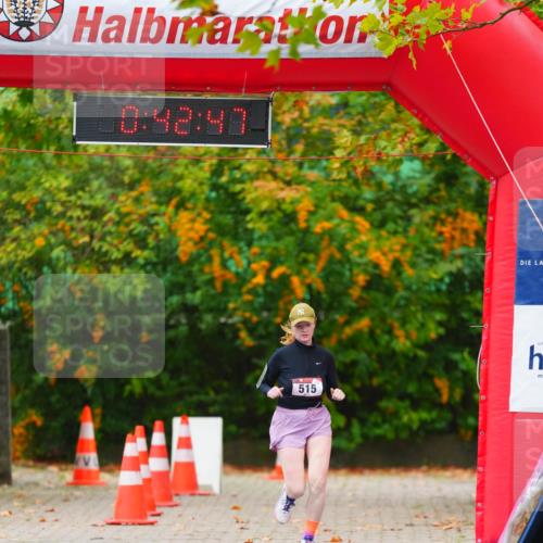 11.10.2026 - Bramfelder Halbmarathon 2026 LAZAROV Photography http://msf.ph/oto/10841726 11.10.2026 10:12:45 Laufen 515 meine-sportfotos.de