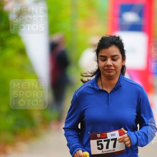 11.10.2026 - Bramfelder Halbmarathon 2026 LAZAROV Photography http://msf.ph/oto/10841730 11.10.2026 10:12:46 Laufen 35, 293, 577 meine-sportfotos.de