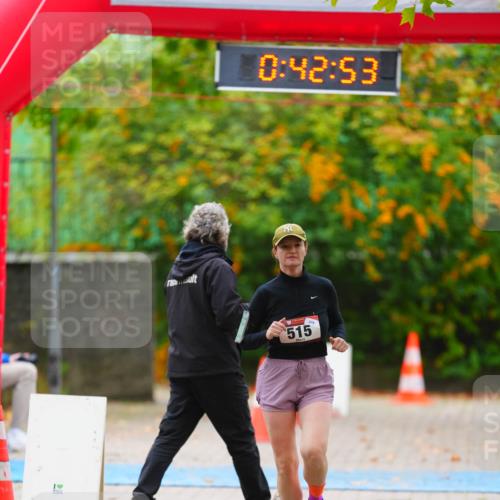 11.10.2026 - Bramfelder Halbmarathon 2026 LAZAROV Photography http://msf.ph/oto/10841737 11.10.2026 10:12:51 Laufen 0, 42, 53, 515 meine-sportfotos.de