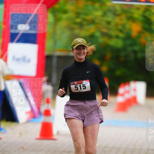 11.10.2026 - Bramfelder Halbmarathon 2026 LAZAROV Photography http://msf.ph/oto/10841738 11.10.2026 10:12:57 Laufen 279, 515 meine-sportfotos.de