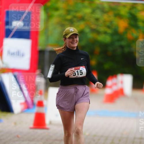 11.10.2026 - Bramfelder Halbmarathon 2026 LAZAROV Photography http://msf.ph/oto/10841739 11.10.2026 10:12:57 Laufen 279, 515 meine-sportfotos.de