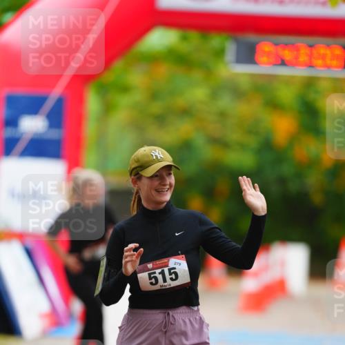 11.10.2026 - Bramfelder Halbmarathon 2026 LAZAROV Photography http://msf.ph/oto/10841743 11.10.2026 10:12:58 Laufen 279, 515 meine-sportfotos.de